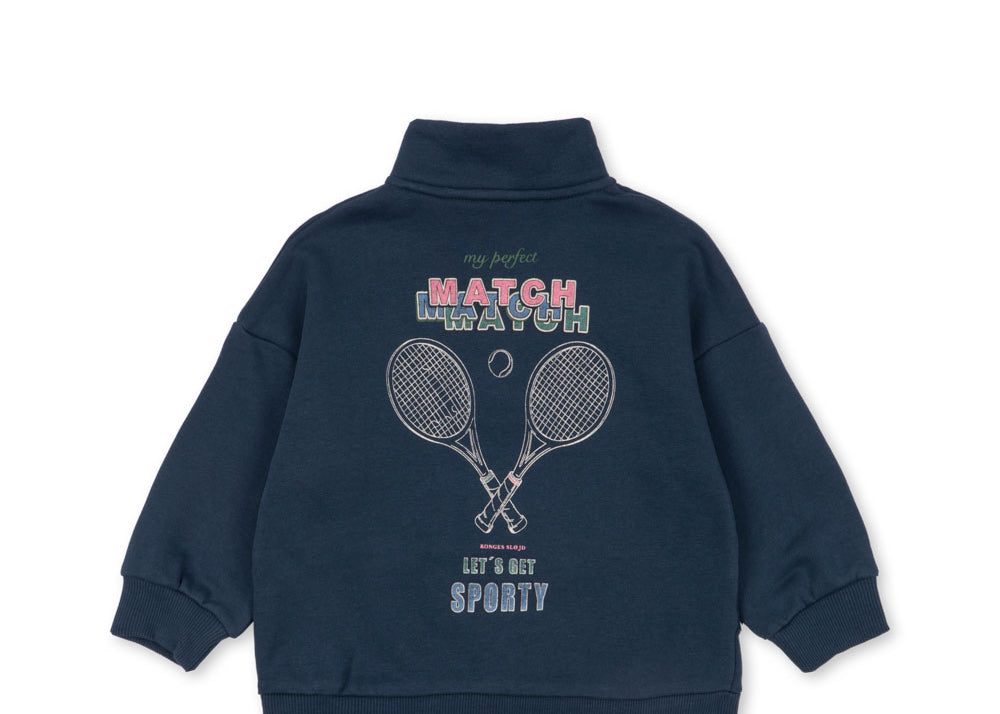 Konges Sløjd A/S Chemisiers - jersey spellbound