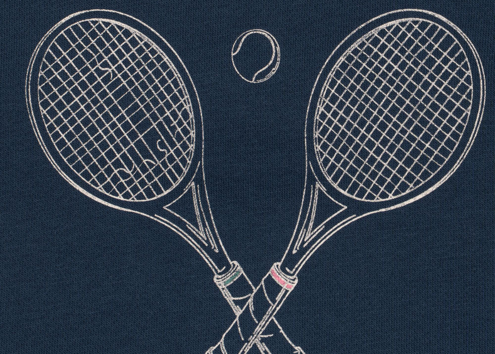 Konges Sløjd A/S Chemisiers - jersey spellbound