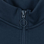 Konges Sløjd A/S Chemisiers - jersey spellbound