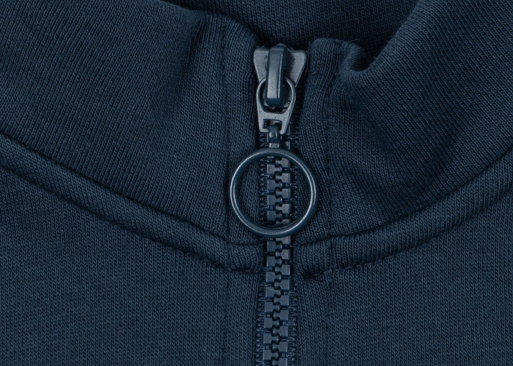 Konges Sløjd A/S Chemisiers - jersey spellbound