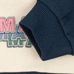 Konges Sløjd A/S Chemisiers - jersey spellbound