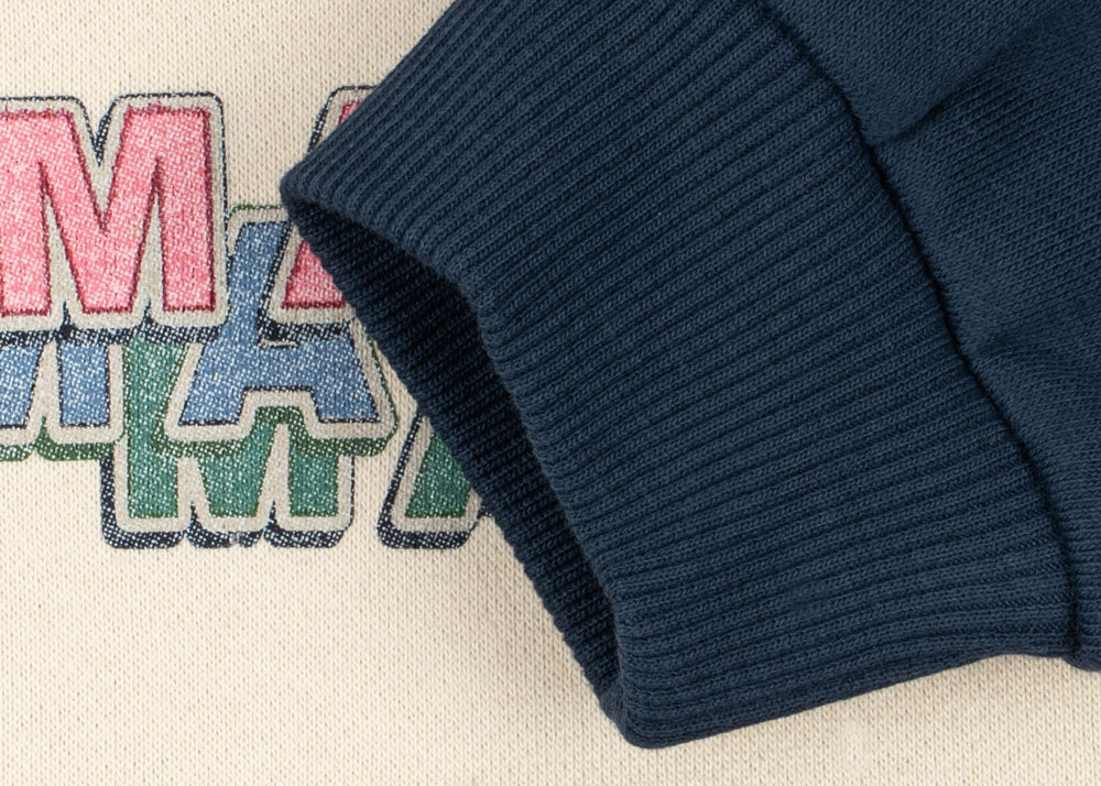 Konges Sløjd A/S Chemisiers - jersey spellbound