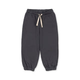 Konges Sløjd A/S Pantalon - Jersey magnet