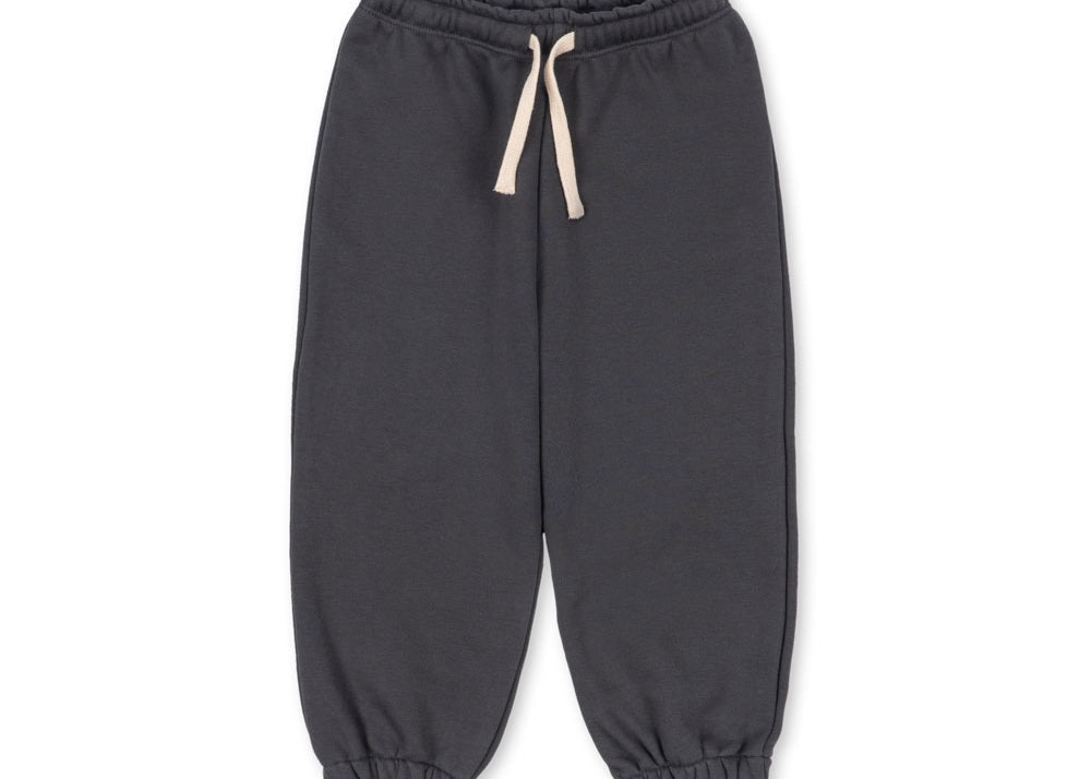 Konges Sløjd A/S Pantalon - Jersey magnet