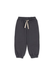 Konges Sløjd A/S Pantalon - Jersey magnet