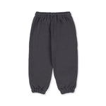 Konges Sløjd A/S Pantalon - Jersey magnet