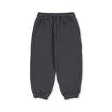 Konges Sløjd A/S Pantalon - Jersey magnet