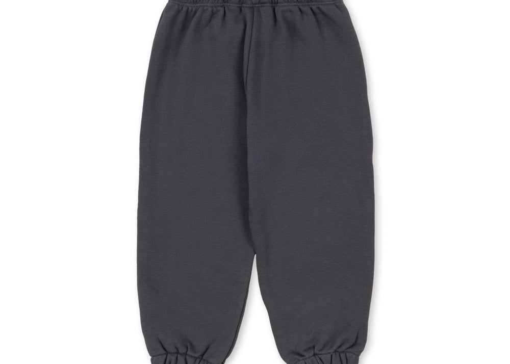 Konges Sløjd A/S Pantalon - Jersey magnet