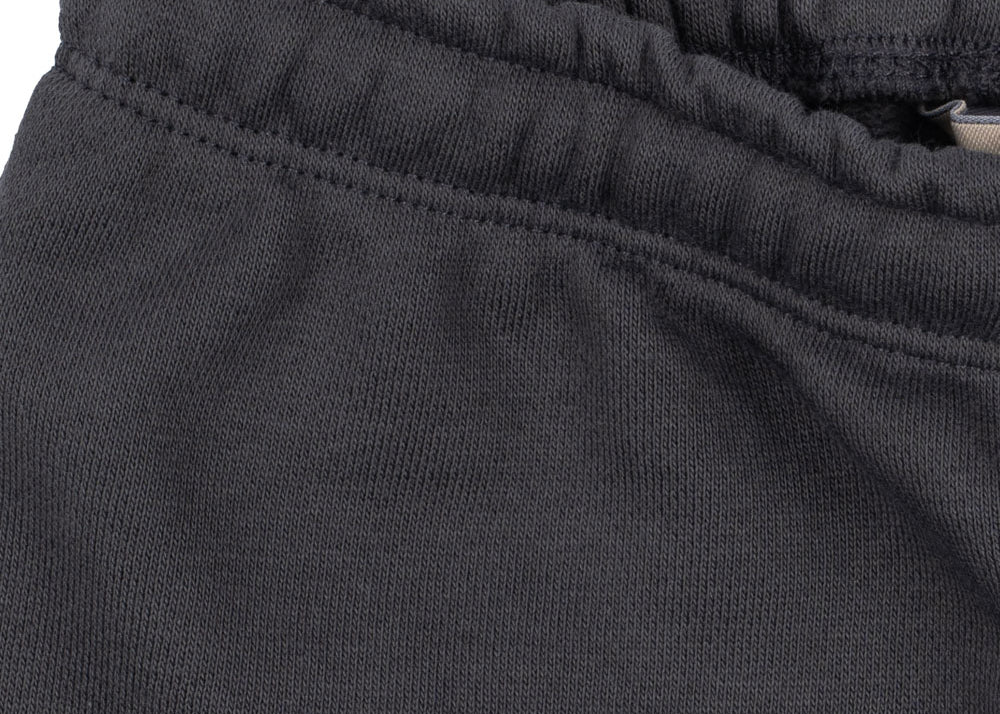 Konges Sløjd A/S Pantalon - Jersey magnet