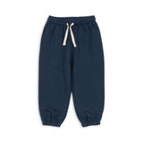 Konges Sløjd A/S Pantalon - Jersey spellbound