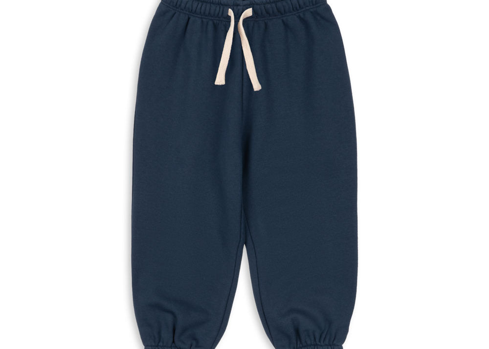 Konges Sløjd A/S Pantalon - Jersey spellbound