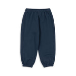 Konges Sløjd A/S Pantalon - Jersey spellbound