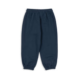 Konges Sløjd A/S Pantalon - Jersey spellbound