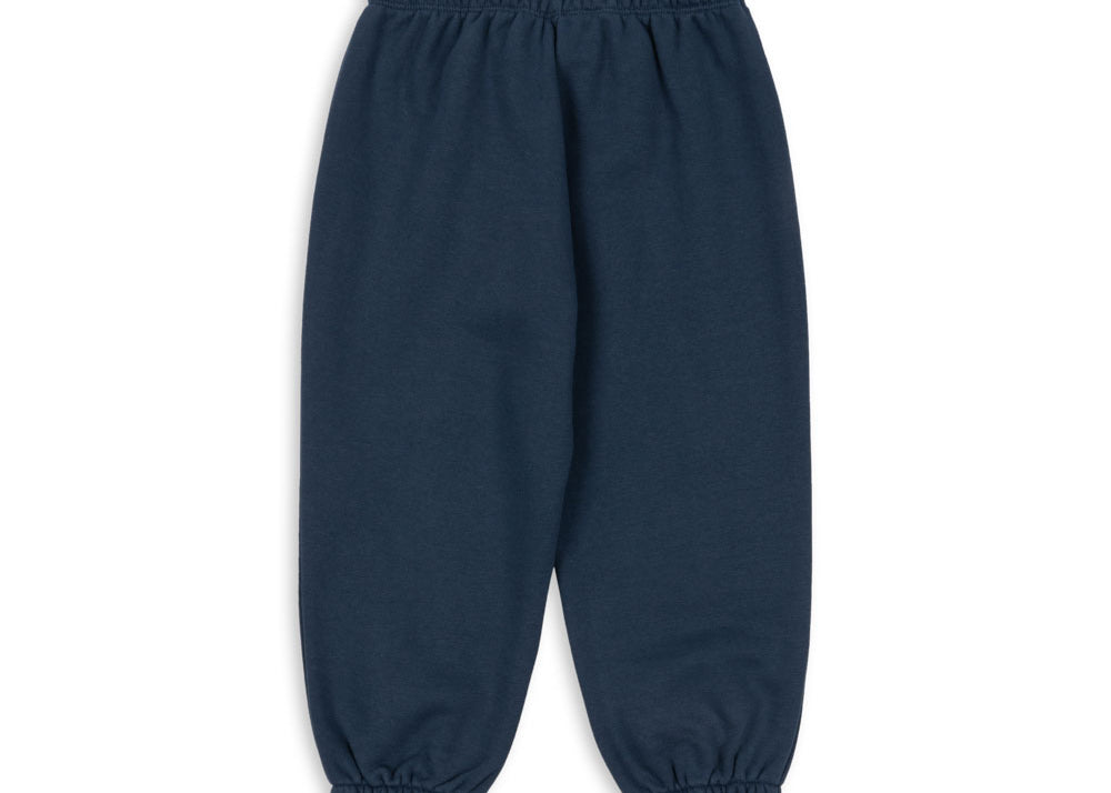 Konges Sløjd A/S Pantalon - Jersey spellbound