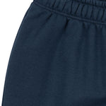 Konges Sløjd A/S Pantalon - Jersey spellbound