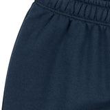 Konges Sløjd A/S Pantalon - Jersey spellbound