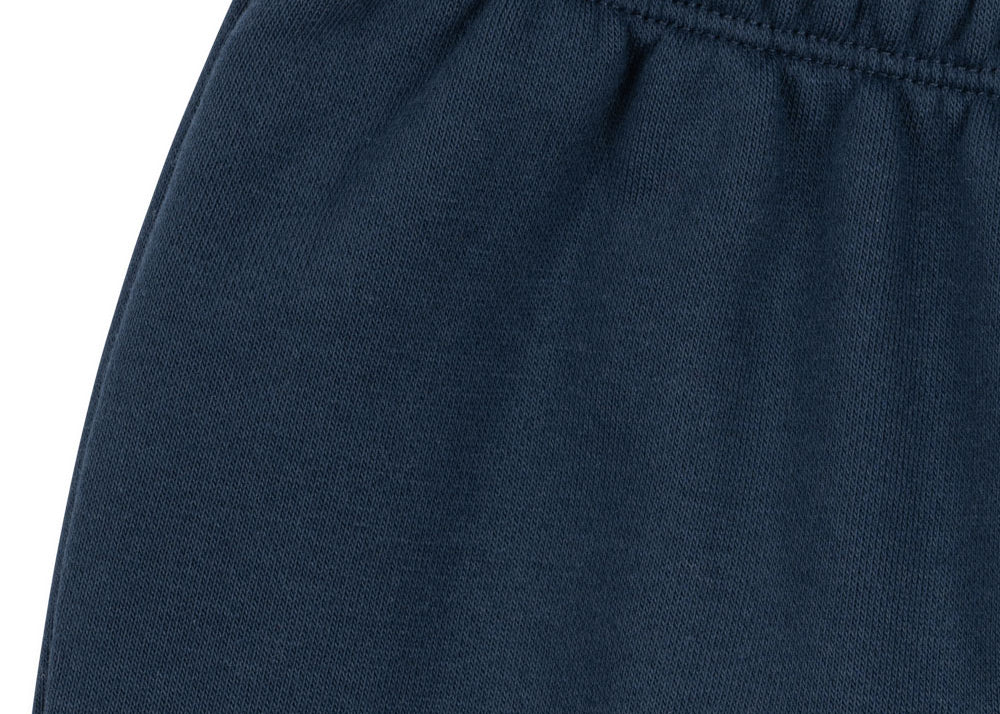 Konges Sløjd A/S Pantalon - Jersey spellbound