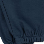 Konges Sløjd A/S Pantalon - Jersey spellbound