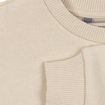 Konges Sløjd A/S Chemisiers - jersey summer sand