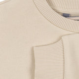 Konges Sløjd A/S Chemisiers - jersey summer sand