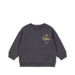 Konges Sløjd A/S Chemisiers - jersey magnet