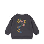 Konges Sløjd A/S Chemisiers - jersey magnet