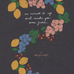 Konges Sløjd A/S Chemisiers - jersey magnet