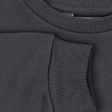 Konges Sløjd A/S Chemisiers - jersey magnet