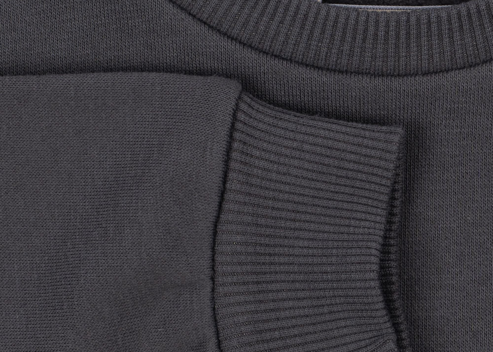 Konges Sløjd A/S Chemisiers - jersey magnet