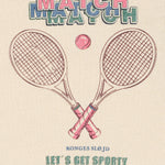 Konges Sløjd A/S JERSEY BLOUSES buttercream