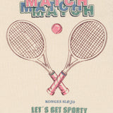 Konges Sløjd A/S JERSEY BLOUSES buttercream