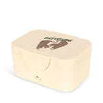 Konges Sløjd A/S Boîtes a repas cattitude