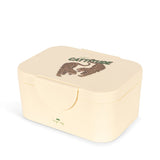 Konges Sløjd A/S Boîtes a repas cattitude