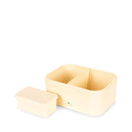 Konges Sløjd A/S Boîtes a repas cattitude