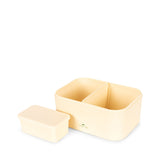 Konges Sløjd A/S Boîtes a repas cattitude