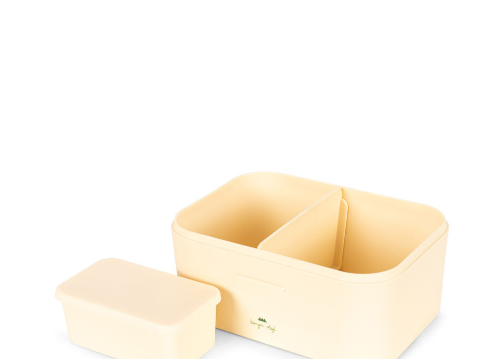 Konges Sløjd A/S Boîtes a repas cattitude