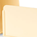 Konges Sløjd A/S Boîtes a repas cattitude