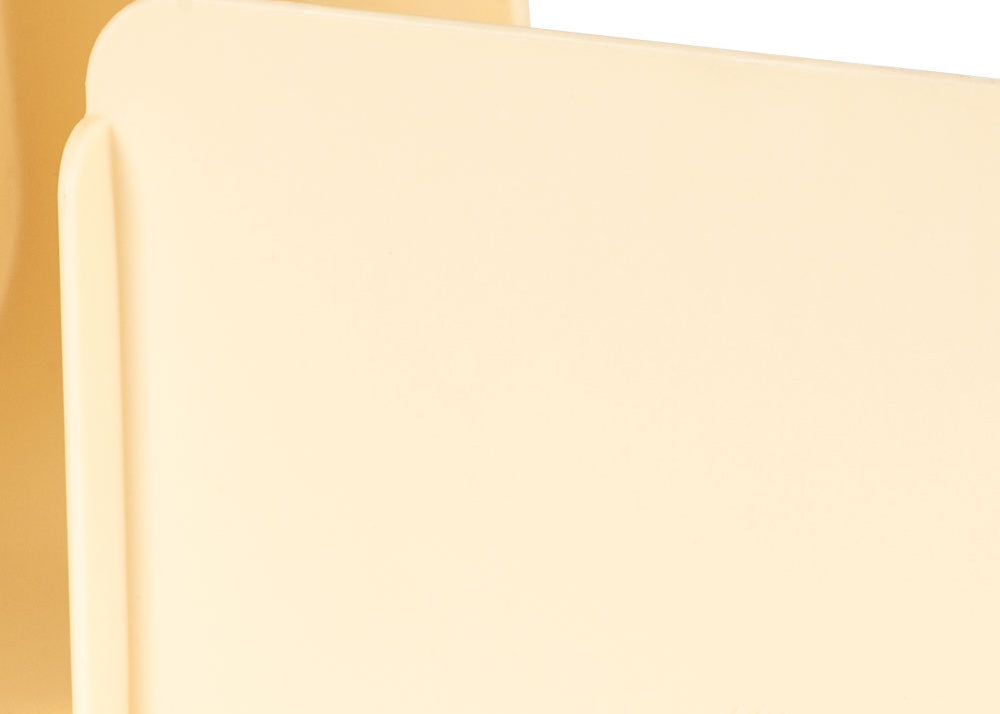 Konges Sløjd A/S Boîtes a repas cattitude