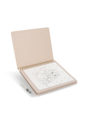 Konges Sløjd A/S CREATIVE PLAY multi