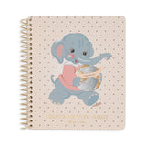 Konges Sløjd A/S CREATIVE PLAY multi