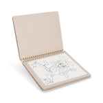 Konges Sløjd A/S CREATIVE PLAY multi