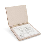 Konges Sløjd A/S CREATIVE PLAY multi