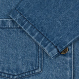 Konges Sløjd A/S Blousons - Tissé cattitude