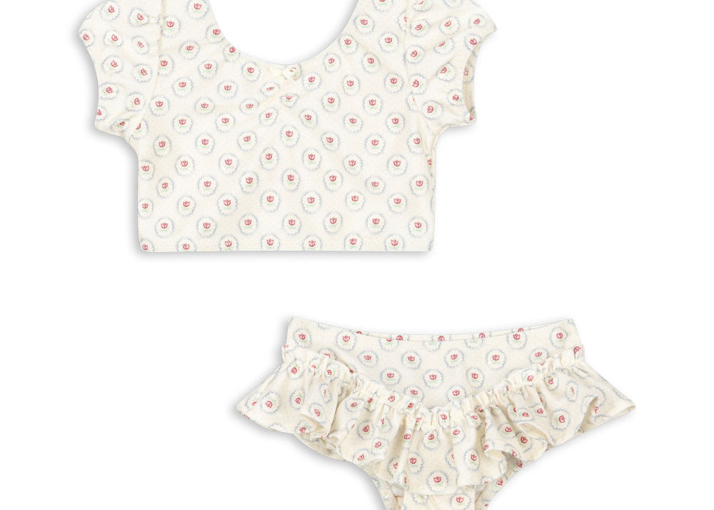 Konges Sløjd A/S BIKINIS mirage minu