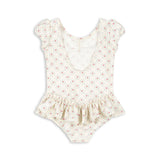 Konges Sløjd A/S SWIMSUITS mirage minu