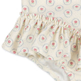 Konges Sløjd A/S SWIMSUITS mirage minu