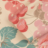 Konges Sløjd A/S SWIMSUITS bloomiegrape