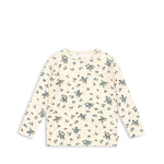 Konges Sløjd A/S Chemisiers - jersey tramonto