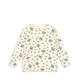 Konges Sløjd A/S Chemisiers - jersey tramonto