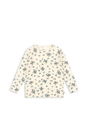 Konges Sløjd A/S Chemisiers - jersey tramonto